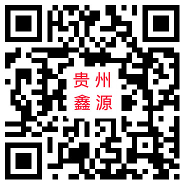 掃一掃訪(fǎng)問(wèn)網(wǎng)站